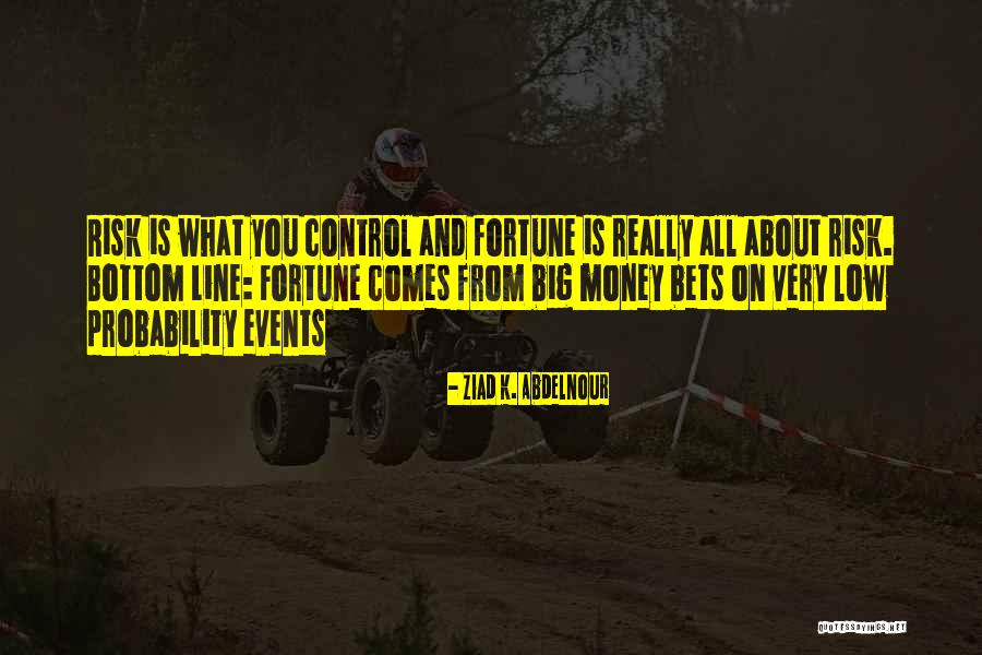 1700 Millimeters Quotes By Ziad K. Abdelnour 1700 Millimeters Quotes By Ziad K. Abdelnour