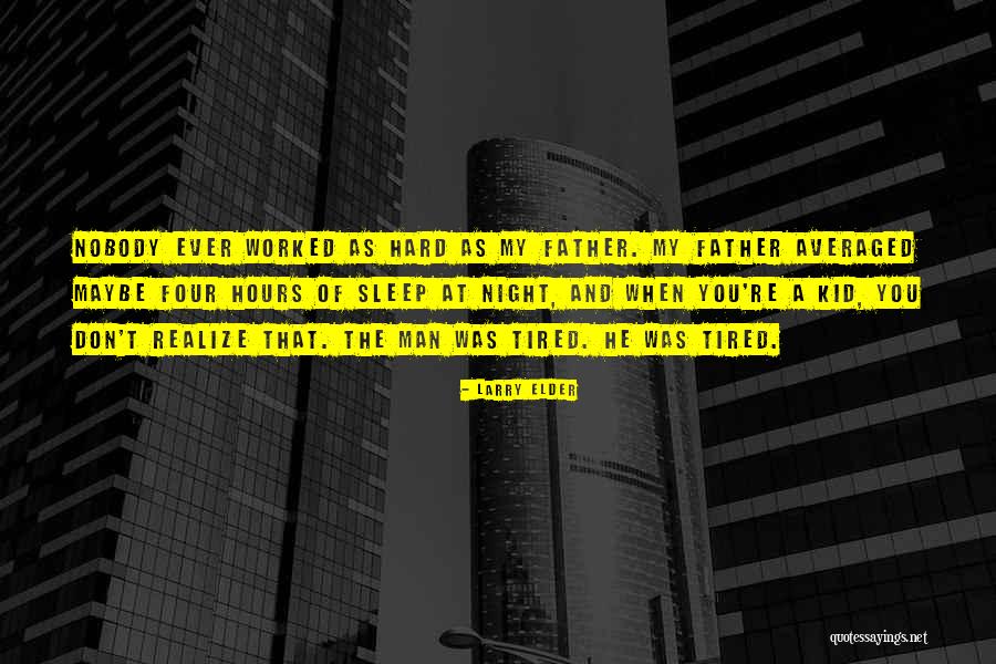 1701 Central Apartments Quotes By Larry Elder 1701 Central Apartments Quotes By Larry Elder