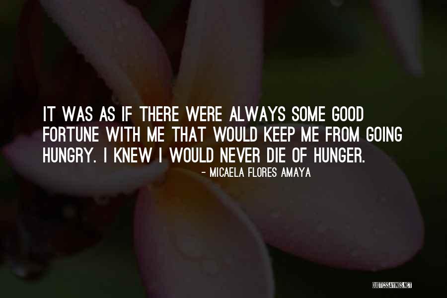 1701 Central Apartments Quotes By Micaela Flores Amaya 1701 Central Apartments Quotes By Micaela Flores Amaya