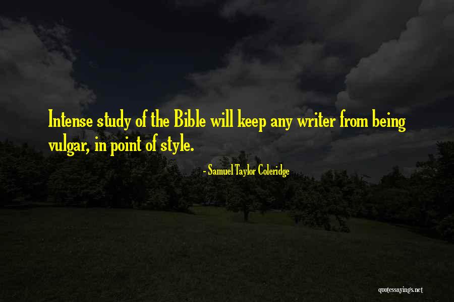 17034 Quotes By Samuel Taylor Coleridge 17034 Quotes By Samuel Taylor Coleridge