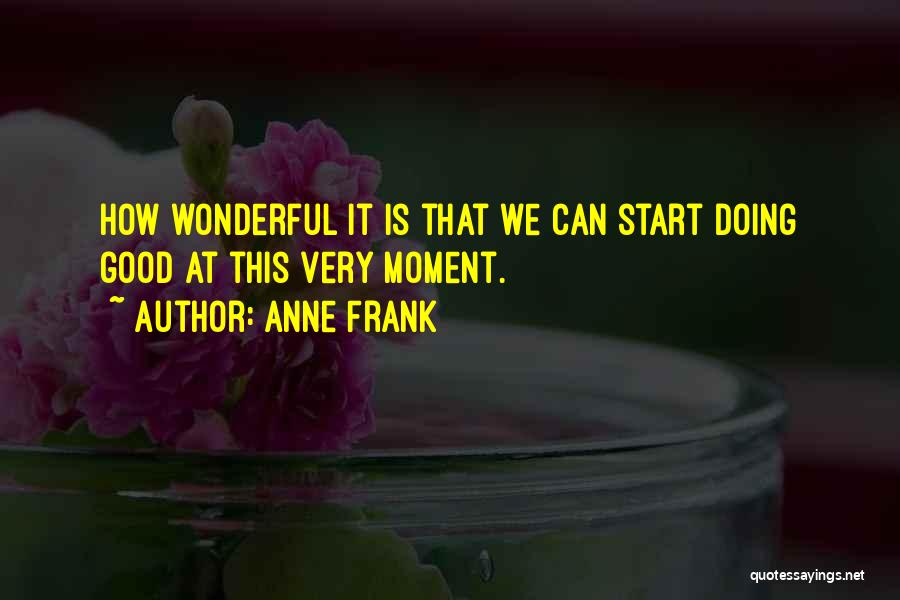 1705897sm Quotes By Anne Frank