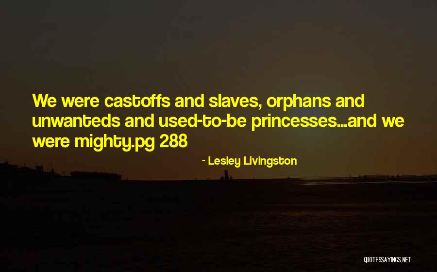17073 Quotes By Lesley Livingston 17073 Quotes By Lesley Livingston
