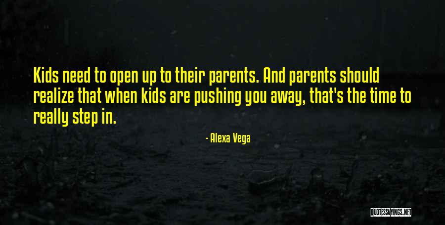 17078 Quotes By Alexa Vega 17078 Quotes By Alexa Vega