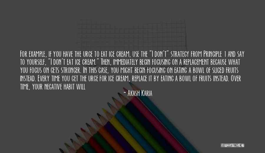 1708 Coffee Quotes By Akash Karia 1708 Coffee Quotes By Akash Karia