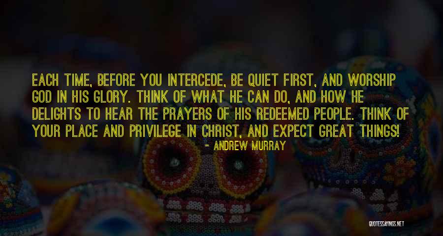 1708 Coffee Quotes By Andrew Murray 1708 Coffee Quotes By Andrew Murray