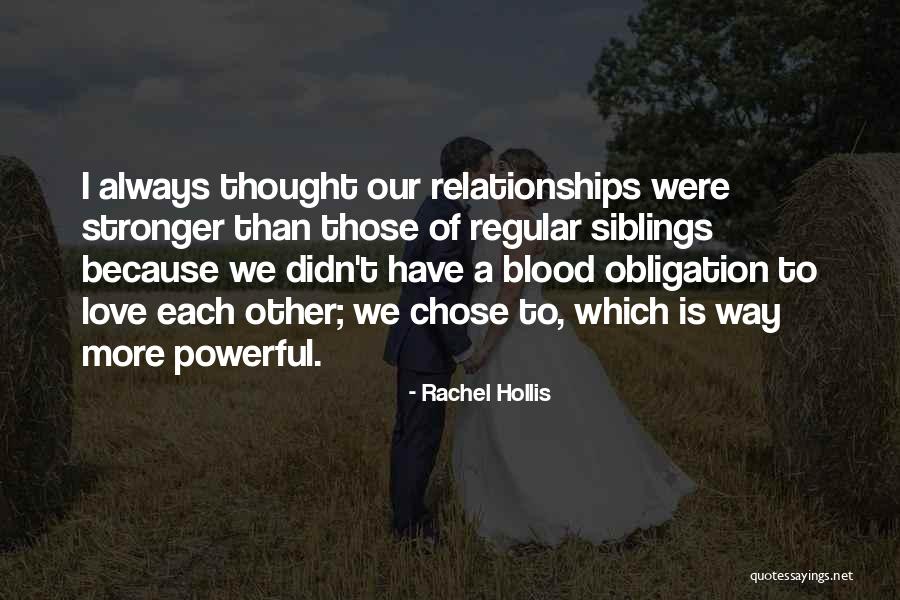 1708 Coffee Quotes By Rachel Hollis 1708 Coffee Quotes By Rachel Hollis