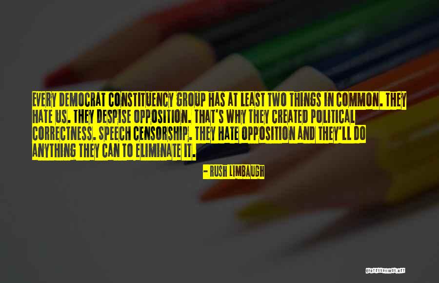 1708 Coffee Quotes By Rush Limbaugh 1708 Coffee Quotes By Rush Limbaugh