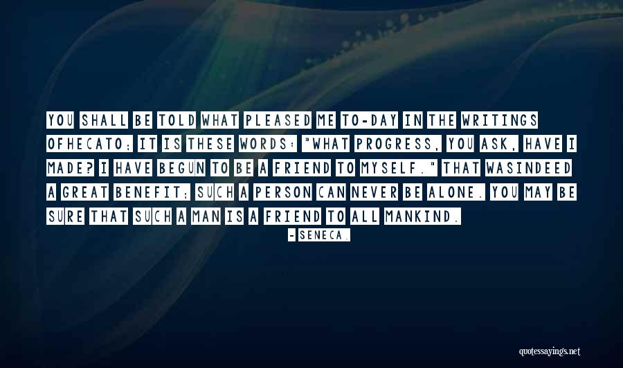 1708 Coffee Quotes By Seneca. 1708 Coffee Quotes By Seneca.