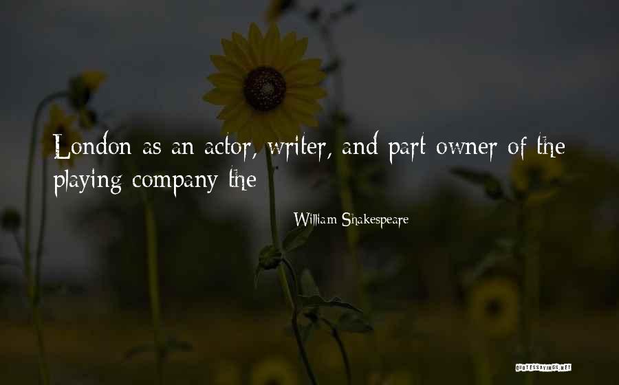 1708 Coffee Quotes By William Shakespeare 1708 Coffee Quotes By William Shakespeare