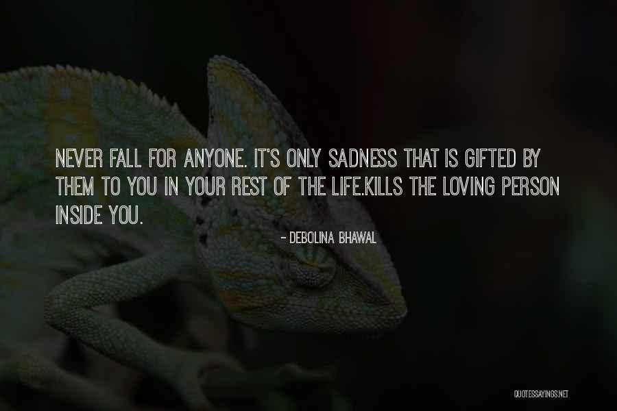 1708 Fiberglass Quotes By Debolina Bhawal 1708 Fiberglass Quotes By Debolina Bhawal