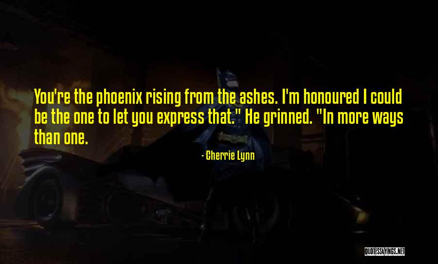 1708 House Quotes By Cherrie Lynn 1708 House Quotes By Cherrie Lynn