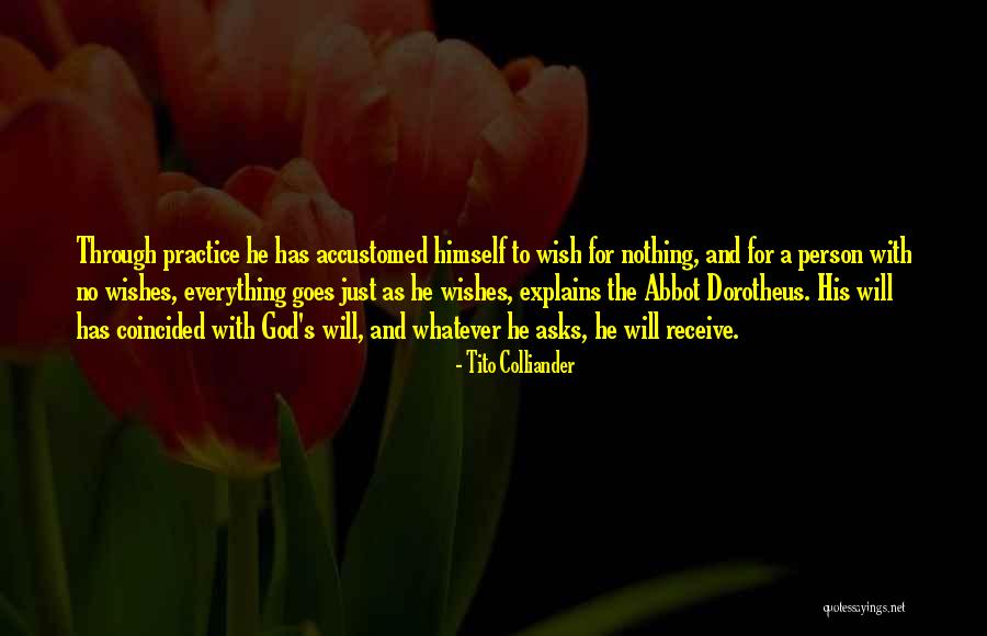1708 S Quotes By Tito Colliander 1708 S Quotes By Tito Colliander