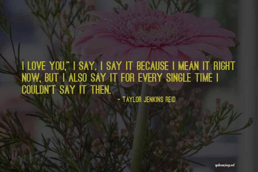 1708 Wordscapes Quotes By Taylor Jenkins Reid 1708 Wordscapes Quotes By Taylor Jenkins Reid