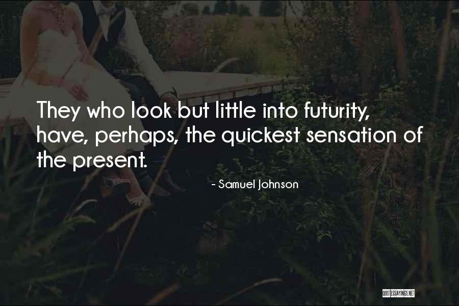 171 Centimeters Quotes By Samuel Johnson 171 Centimeters Quotes By Samuel Johnson