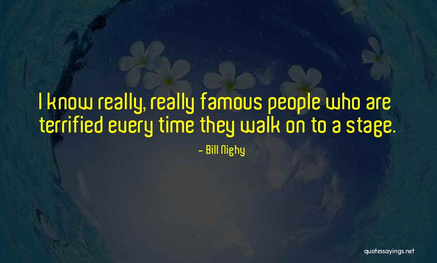 1710 E Quotes By Bill Nighy 1710 E Quotes By Bill Nighy