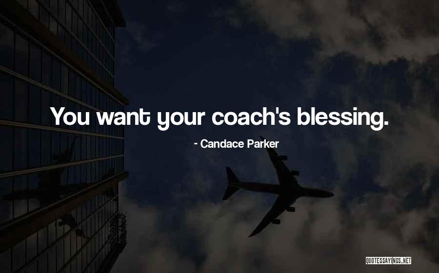 17106 Quotes By Candace Parker 17106 Quotes By Candace Parker