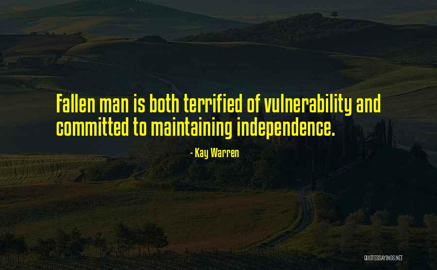 17106 Quotes By Kay Warren 17106 Quotes By Kay Warren