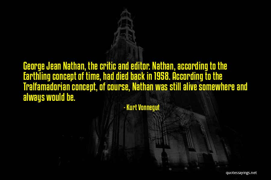 17112 Quotes By Kurt Vonnegut 17112 Quotes By Kurt Vonnegut