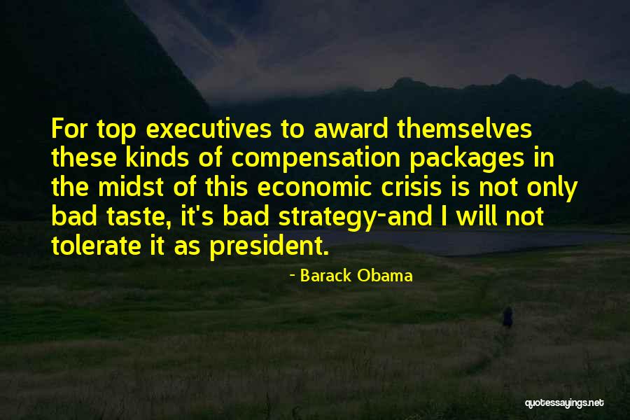 1712 Overture Quotes By Barack Obama 1712 Overture Quotes By Barack Obama