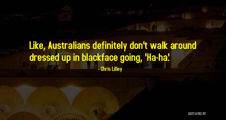 1712 Overture Quotes By Chris Lilley 1712 Overture Quotes By Chris Lilley