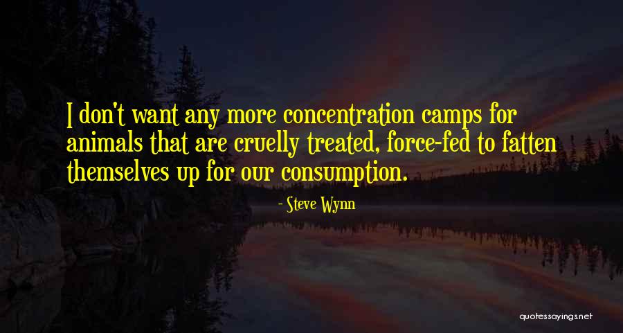 1713 Van Quotes By Steve Wynn 1713 Van Quotes By Steve Wynn