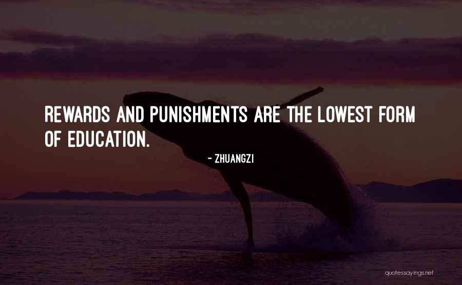 1714 Aries Quotes By Zhuangzi 1714 Aries Quotes By Zhuangzi