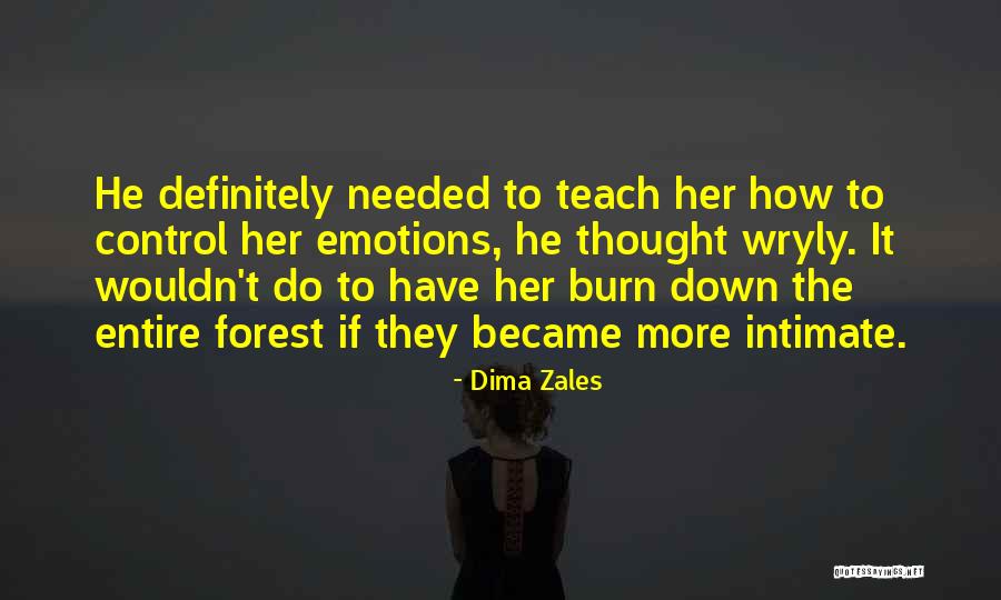 1714 Plaza Quotes By Dima Zales 1714 Plaza Quotes By Dima Zales