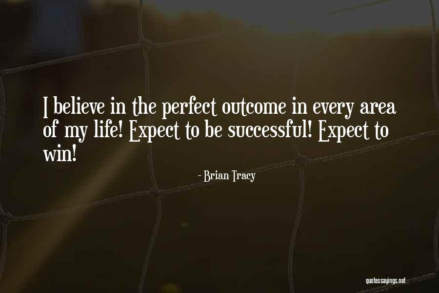 17140 Quotes By Brian Tracy 17140 Quotes By Brian Tracy