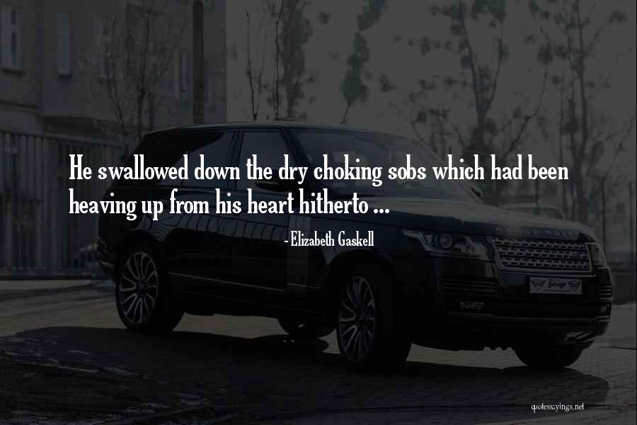 17140 Quotes By Elizabeth Gaskell 17140 Quotes By Elizabeth Gaskell