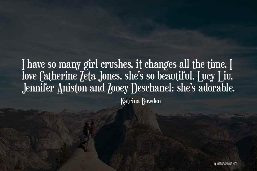 1716 Roosevelt Quotes By Katrina Bowden 1716 Roosevelt Quotes By Katrina Bowden