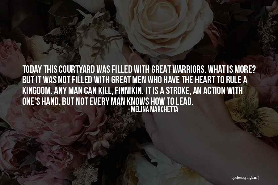 1719 Novel Quotes By Melina Marchetta 1719 Novel Quotes By Melina Marchetta