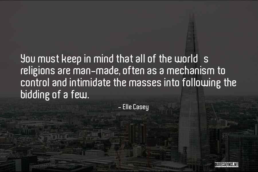 17196 0100g Quotes By Elle Casey 17196 0100g Quotes By Elle Casey