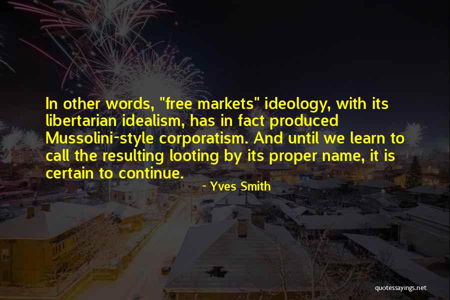 17196 0100g Quotes By Yves Smith 17196 0100g Quotes By Yves Smith
