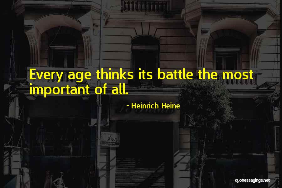17199 Quotes By Heinrich Heine 17199 Quotes By Heinrich Heine
