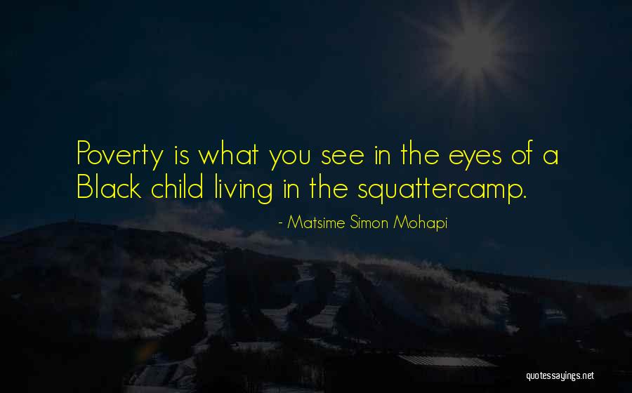 171b Great Quotes By Matsime Simon Mohapi 171b Great Quotes By Matsime Simon Mohapi