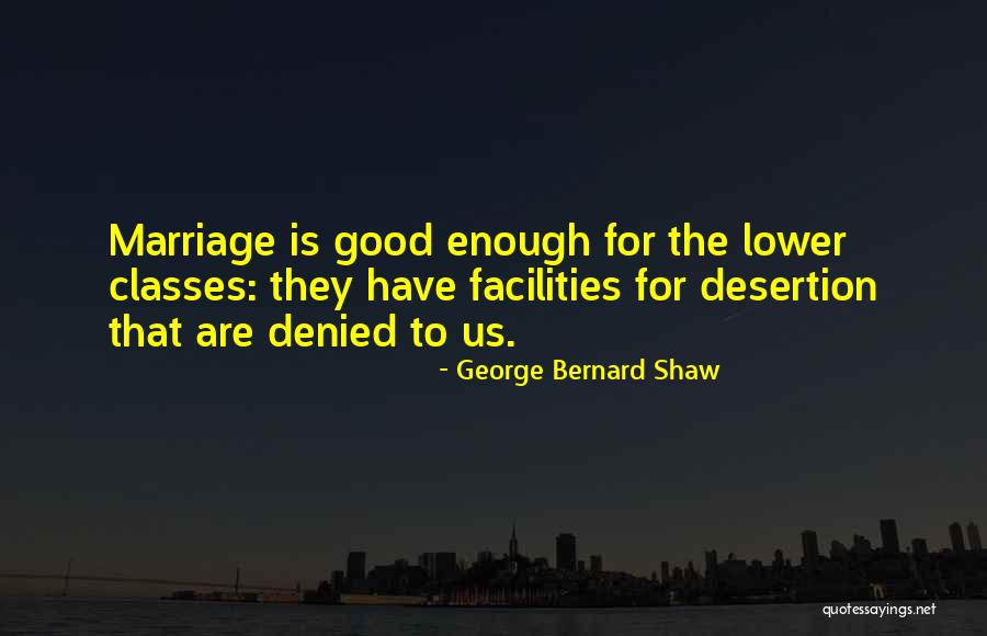 172 Quotes By George Bernard Shaw 172 Quotes By George Bernard Shaw