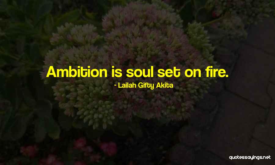 1720 Epidemic Quotes By Lailah Gifty Akita 1720 Epidemic Quotes By Lailah Gifty Akita