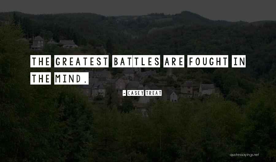 1720 Ford Quotes By Casey Treat 1720 Ford Quotes By Casey Treat