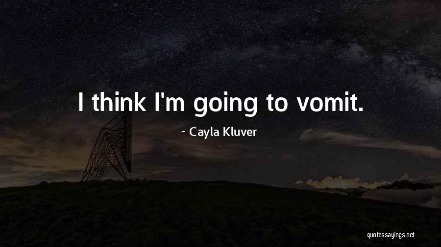 1720 Ford Quotes By Cayla Kluver 1720 Ford Quotes By Cayla Kluver