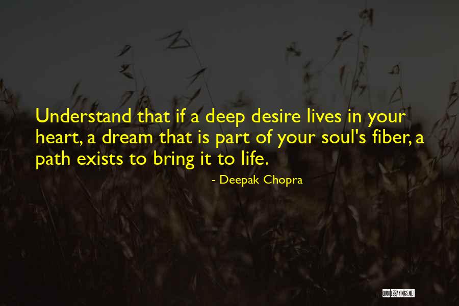 1720 Ford Quotes By Deepak Chopra 1720 Ford Quotes By Deepak Chopra