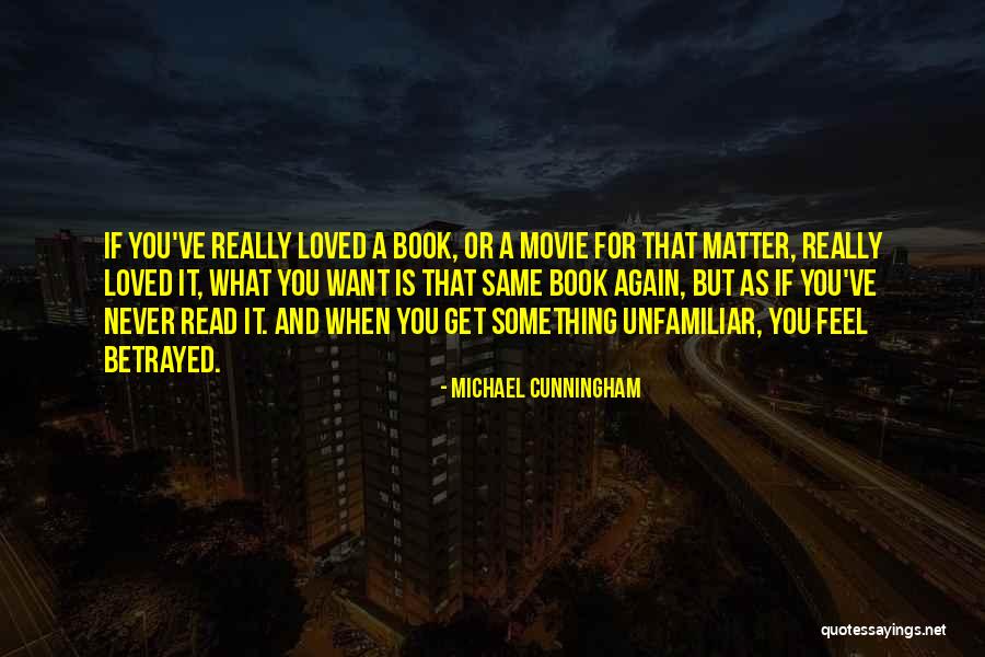 1720 Ford Quotes By Michael Cunningham 1720 Ford Quotes By Michael Cunningham