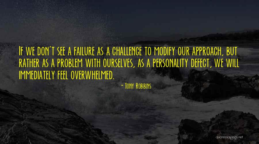 1720 Ford Quotes By Tony Robbins 1720 Ford Quotes By Tony Robbins