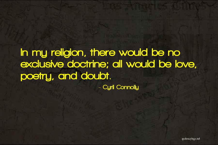 1720 Plague Quotes By Cyril Connolly 1720 Plague Quotes By Cyril Connolly