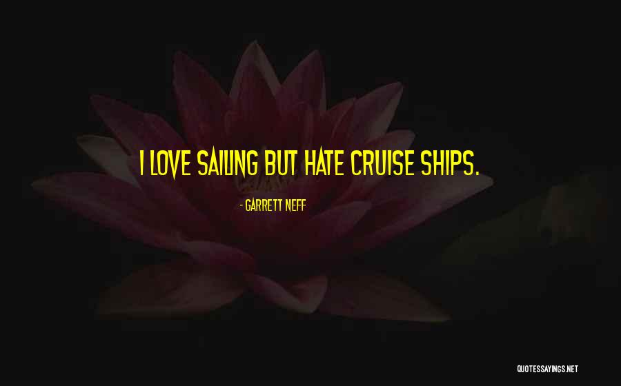 1720 Plague Quotes By Garrett Neff 1720 Plague Quotes By Garrett Neff