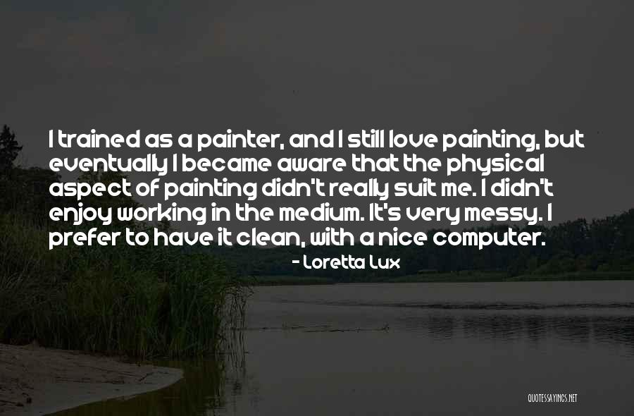 1720 Plague Quotes By Loretta Lux 1720 Plague Quotes By Loretta Lux