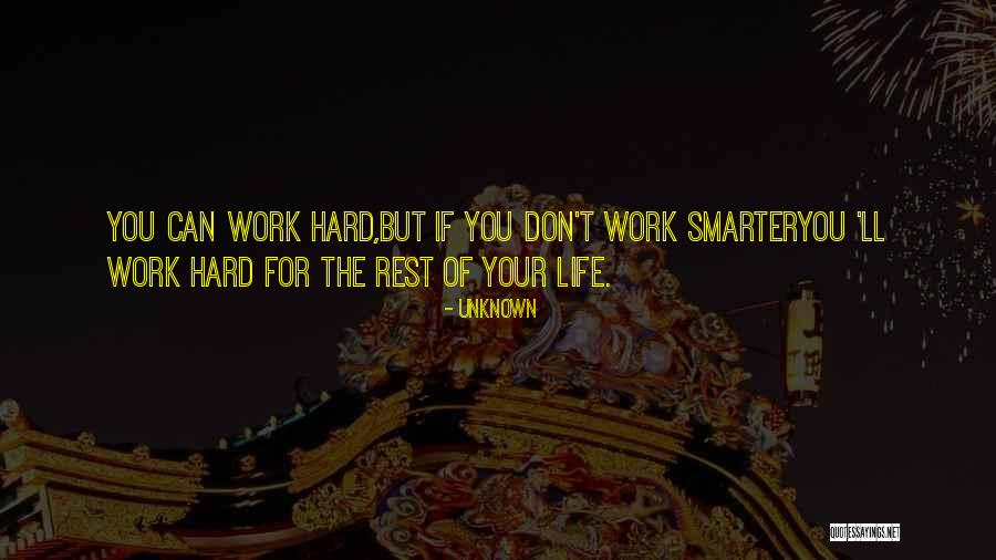 17202 Quotes By Unknown 17202 Quotes By Unknown