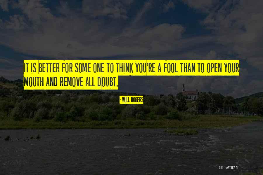 17220 Rv0 A00 Quotes By Will Rogers 17220 Rv0 A00 Quotes By Will Rogers