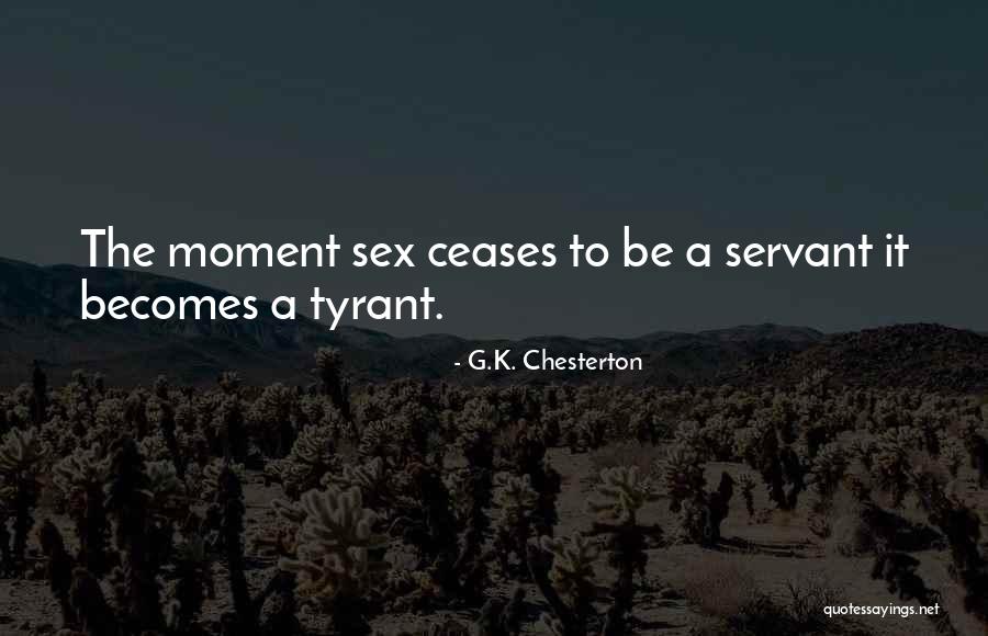 172228 Quotes By G.K. Chesterton 172228 Quotes By G.K. Chesterton