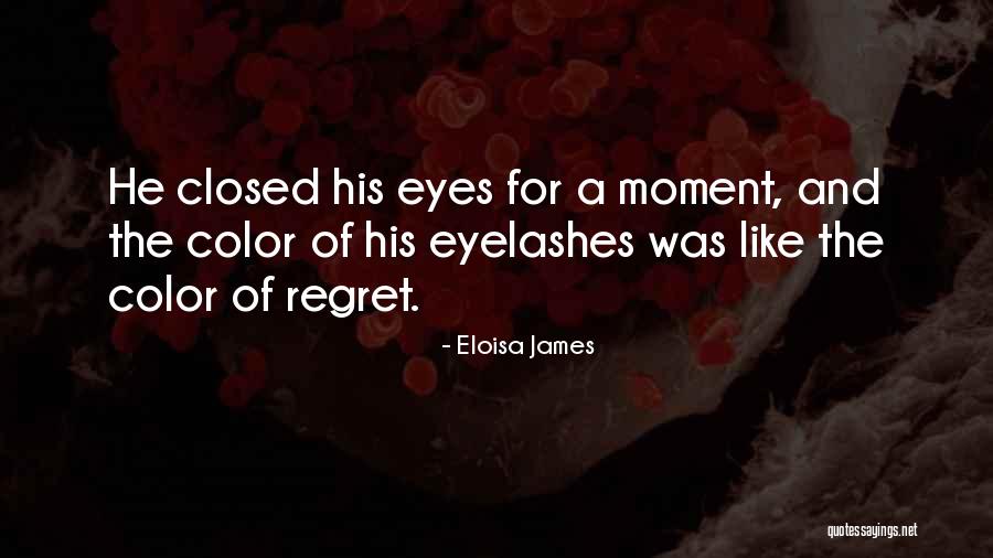 17233 Quotes By Eloisa James 17233 Quotes By Eloisa James