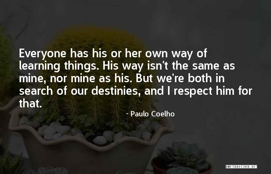 17254 Hc5 900 Quotes By Paulo Coelho 17254 Hc5 900 Quotes By Paulo Coelho